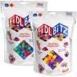 Cubes FIDLBITZ Sac