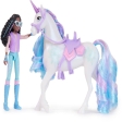 Unicorn Academy – Pop Layla  & Unicorn G