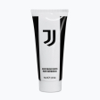 Juventus Dentifrice Menthe 75Ml