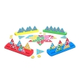 Triominos Junior Multilangues