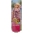 Barbie Chic Assortiment