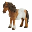 Poney Shetland Jument