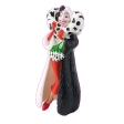 Disney Cruella De Vil