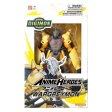 Figurine Anime Heroes - Digimon - As