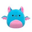 Squishmallow 19cm Ass