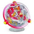PERPLEXUS - Portal