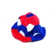 Chapeau Ballon De Foot  /  Tricolore