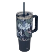 Mug isotherme 1,2 l inox