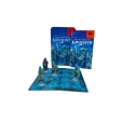 Drei Magier®, Das Magische Labyri D/Gb/F