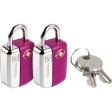 Mini Glo Travel Sentry