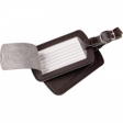 Luggage Labels (Black)
