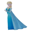 Disney Reine Des Neiges Elsa