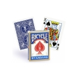 Jeu de cartes - RIDER BACK 808 Gold