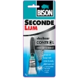 Bison Supercolle Extra 3 Gr