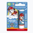 Paw Patrol Baume A Levres 5,7Ml