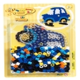 Hama Maxi - Grand kit sous blister
