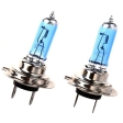 Ampoules Xenon Set X2  24V H7 Camions