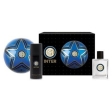 Coffret Inter Parfum 100Ml + Ballon
