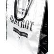 Sac shopping Bistrot 45 cm