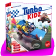 Turbo Kidz