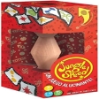 Jungle Speed (Eco Pack) Fr