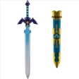 ACA ACC Link Sword