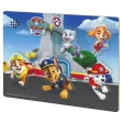 PAW Patrol � Wooden Figures Puzzle