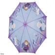 Parapluie Canne Manuel 38 Cm la Reine De