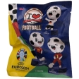 Euro24 Figurine EURO 2024