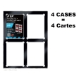 Magnetic Holder35pt ONE-TOUCH 4 CASES