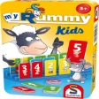 Myrummy® Kids - Neu