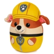 PAW Patrol – Squishy Plush (20 cm) – Ru