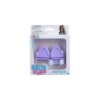 SWOP BAT 4 assortis en display de 14