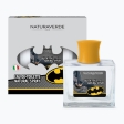 Batman Eau De Toilette 50Ml