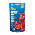 TINTI BAIN SOIN CREPITANT sachet de 50GR