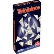 Triominos Intro Multi Langues