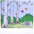 MON LIVRE DE DENTS  LE RENARD