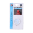 Allride 24V Poppy Led Rouge