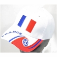 Casquettes France Foot