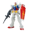 Entry Grade - Gundam - 1/144 RX-78-2 (3L