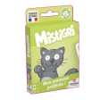 Jeu - Le Mistigri