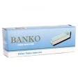 Tubeuse Cigarettes Banko - Simple