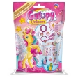 Sachet surprise galupy / Licorne