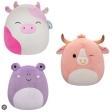 Peluches Squishmallows de 40cm