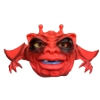 Bat Boglin Drak