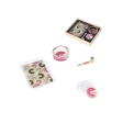 Kit fumeurs Monkey King