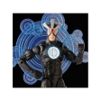 Marvel Legends Series Marvel’S Havok