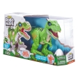 Dinosaure T-Rex Robo Alive 2Ass