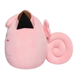 SQUISHMALLOW MELOFEE 25cm