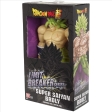 Figurine Dragon Ball Super  Broly